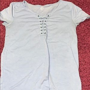 tee shirt